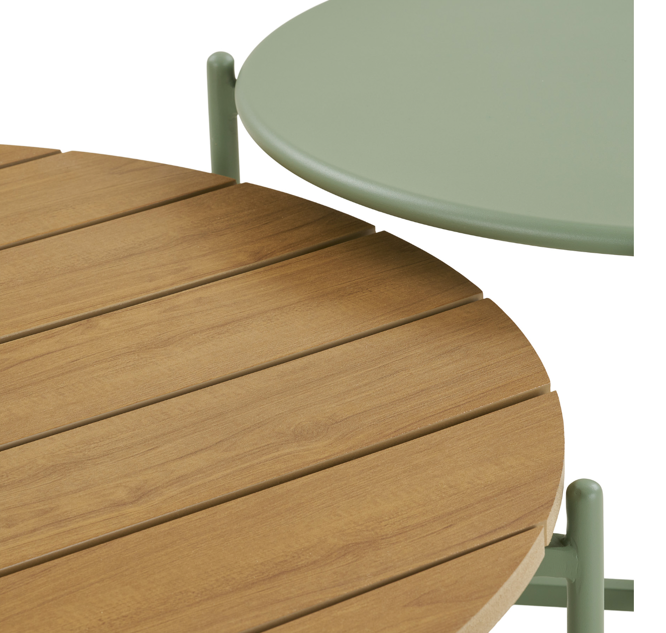 House Nordic Lounge Set Novella Scandinavisch